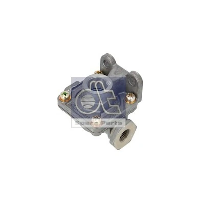 Vave de desserrage rapide DT Spare Parts 2.47010