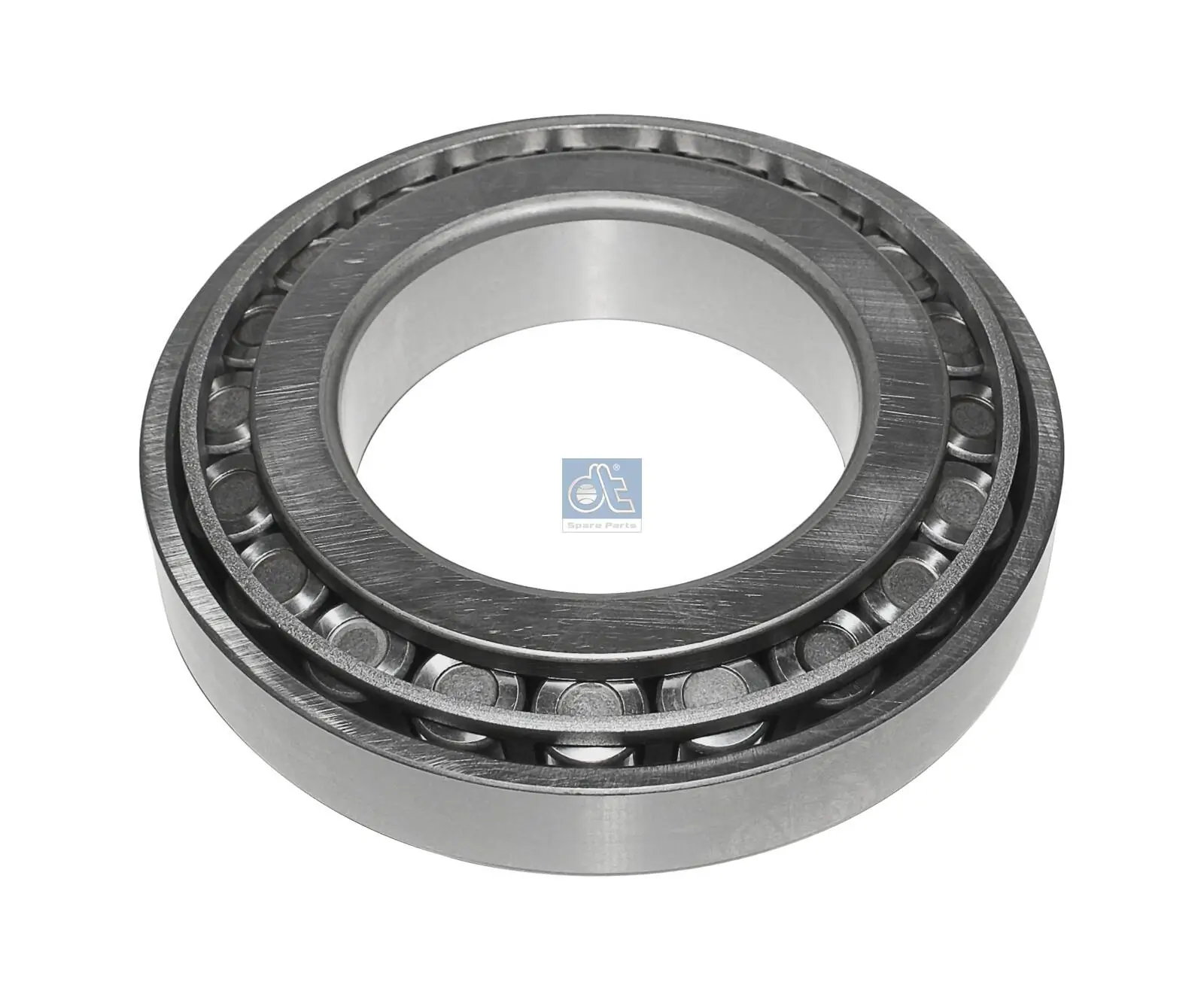 Roulement de roue DT Spare Parts 3.60000