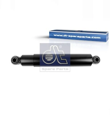 Amortisseur DT Spare Parts 7.12524