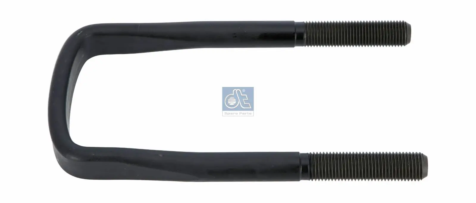 Bride de ressort DT Spare Parts 3.66102