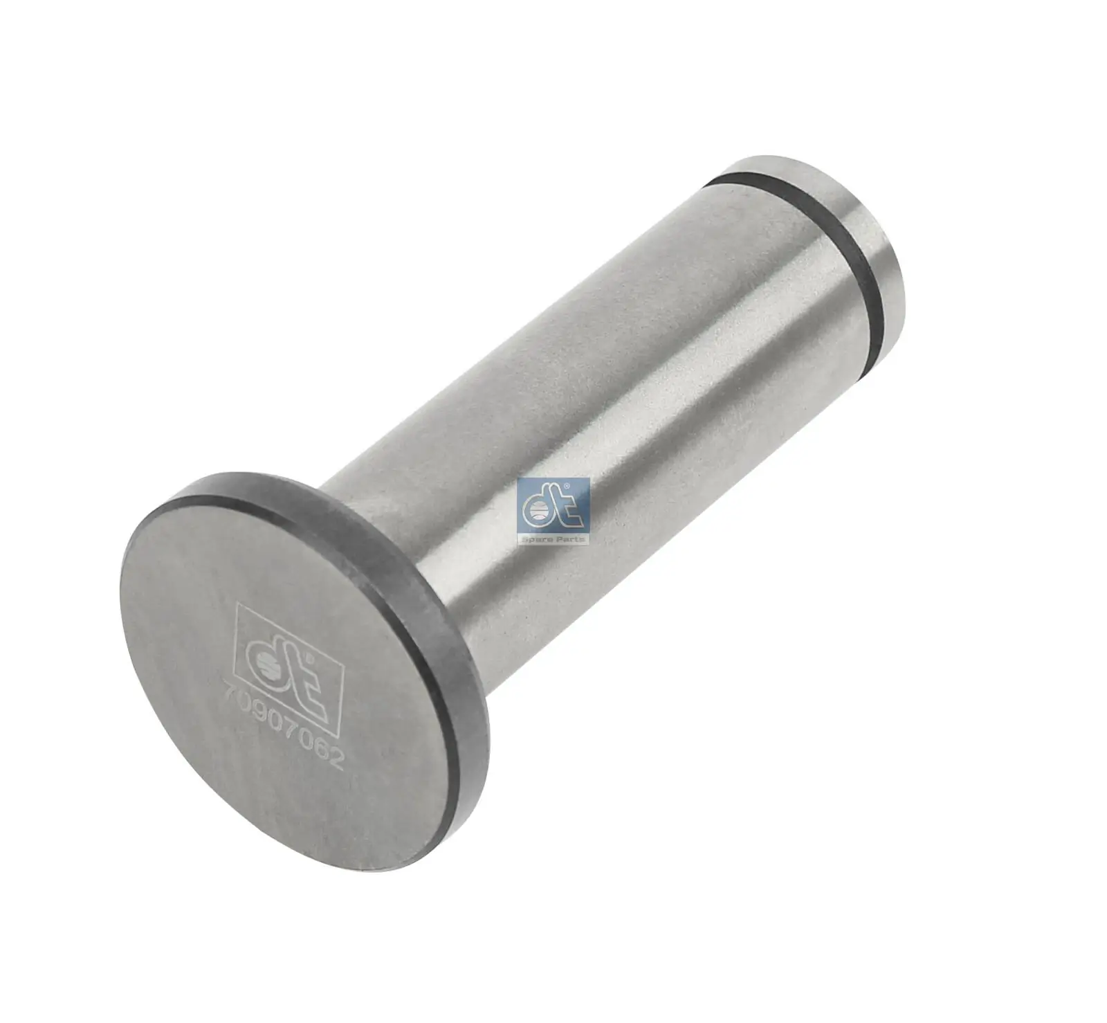 Poussoir de soupape DT Spare Parts 1.10003