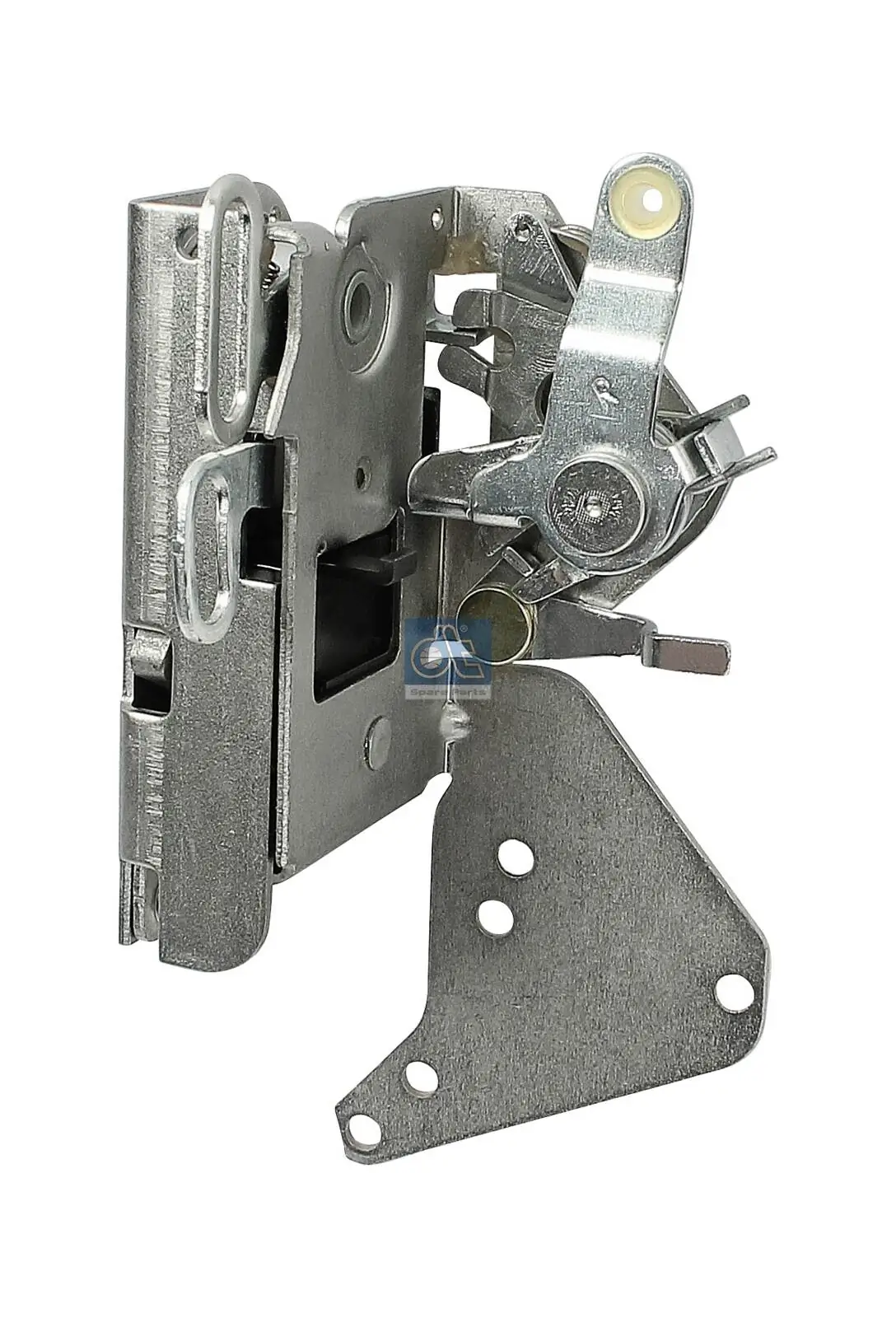 Serrure de porte DT Spare Parts 1.22889