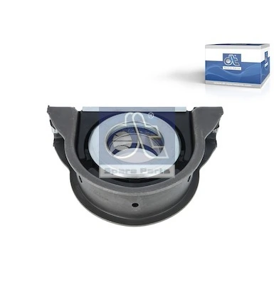 Suspension, arbre de cardan DT Spare Parts 7.20032