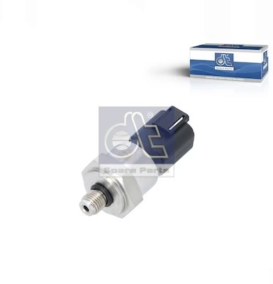 Pressostat DT Spare Parts 1.18946
