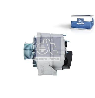 Alternateur DT Spare Parts 4.62883