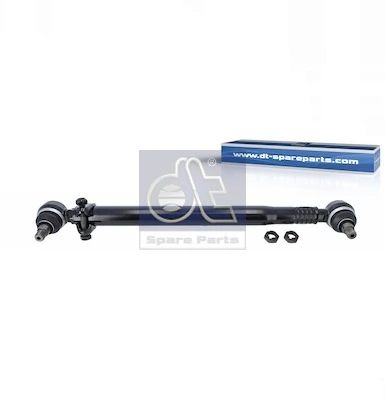 Barre de direction DT Spare Parts 2.53474