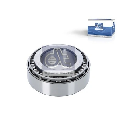 Chemin de roulement, moyeu de roue DT Spare Parts 2.65152