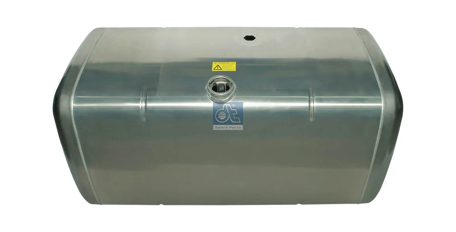 Réservoir de carburant DT Spare Parts 4.68882