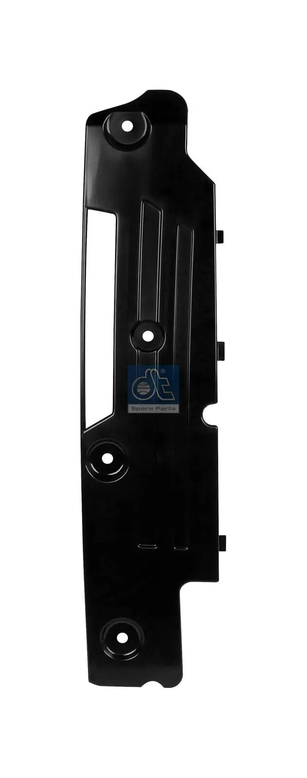 Revêtement, phare DT Spare Parts 2.24080