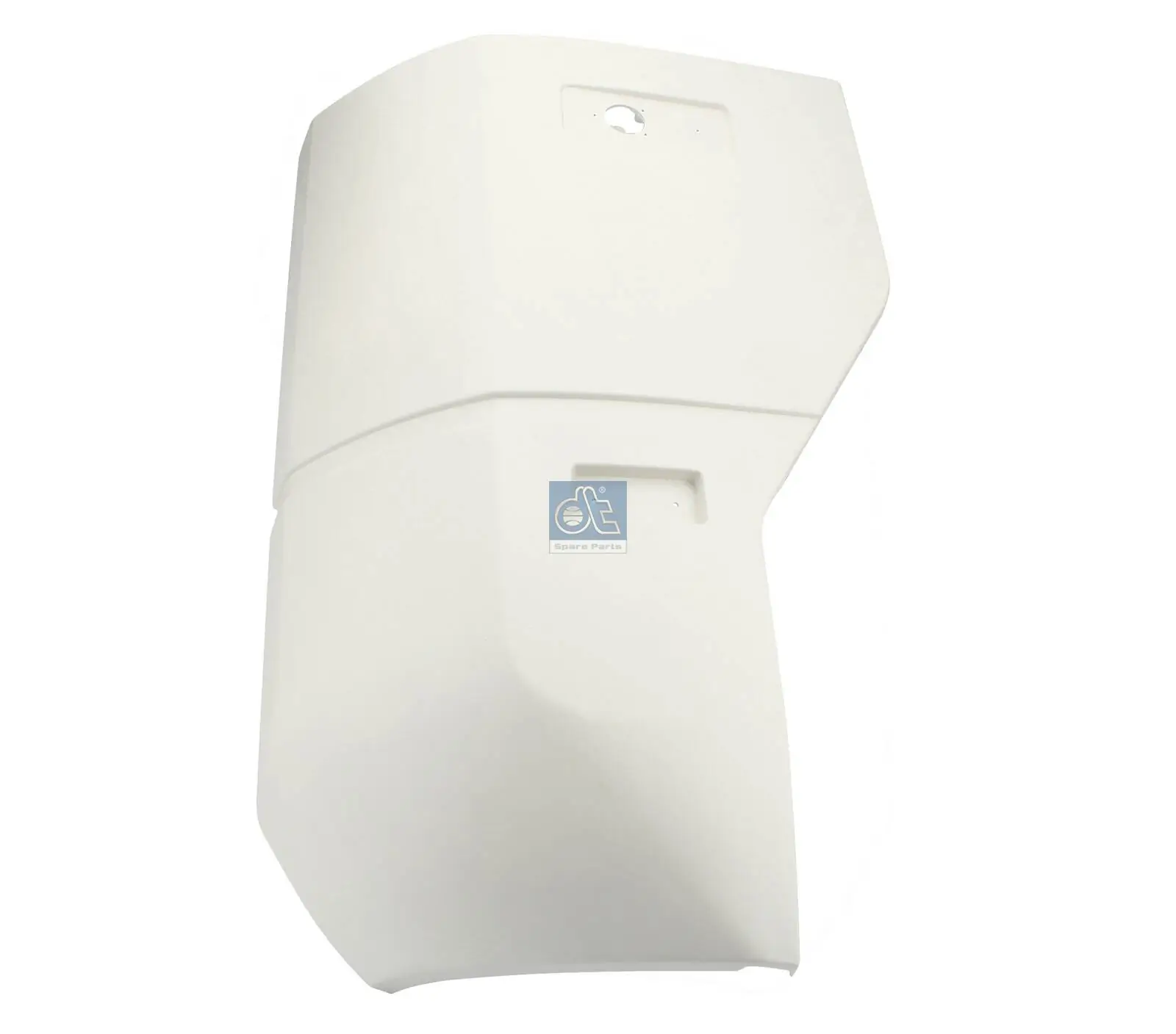 Pare-chocs DT Spare Parts 6.70224