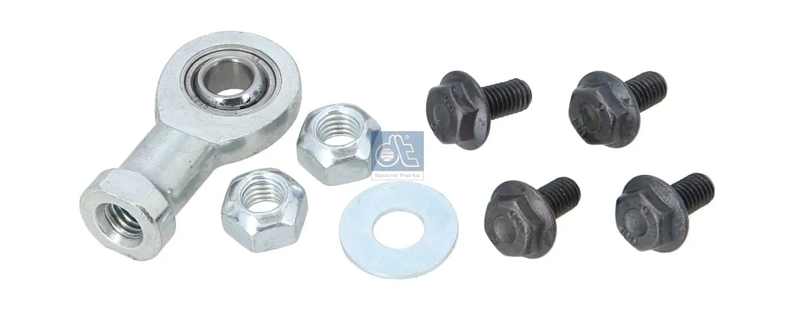 Kit de réparation DT Spare Parts 3.90210