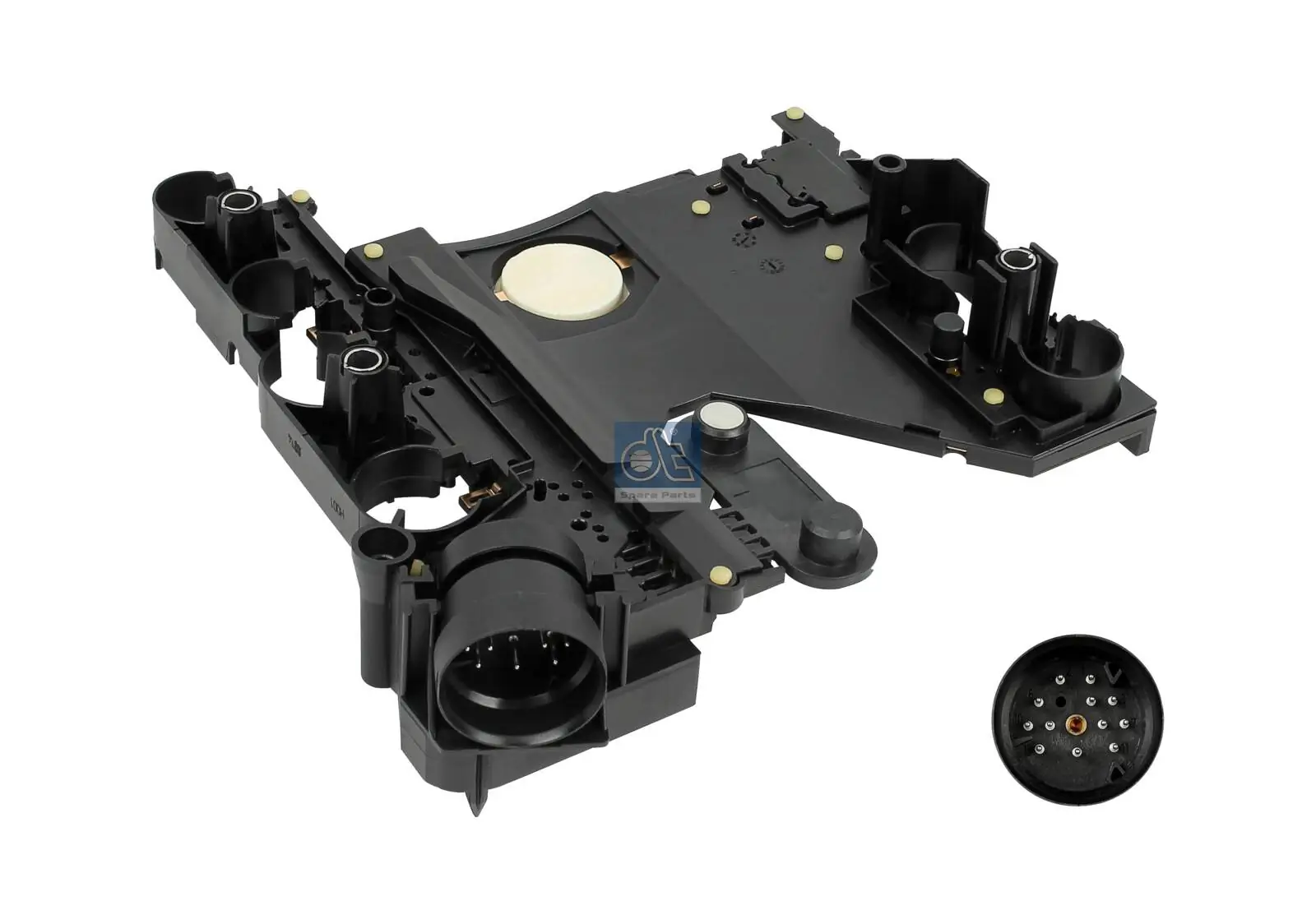 Mécatronique, boîte automatique DT Spare Parts 4.68120