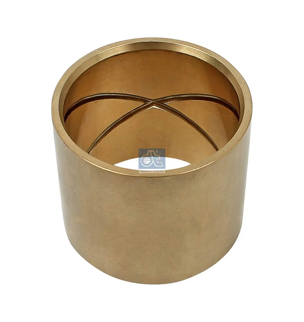 Douille, pivot de fusée d'essieu DT Spare Parts 3.63221