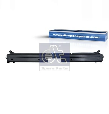 Pare-chocs DT Spare Parts 6.70328