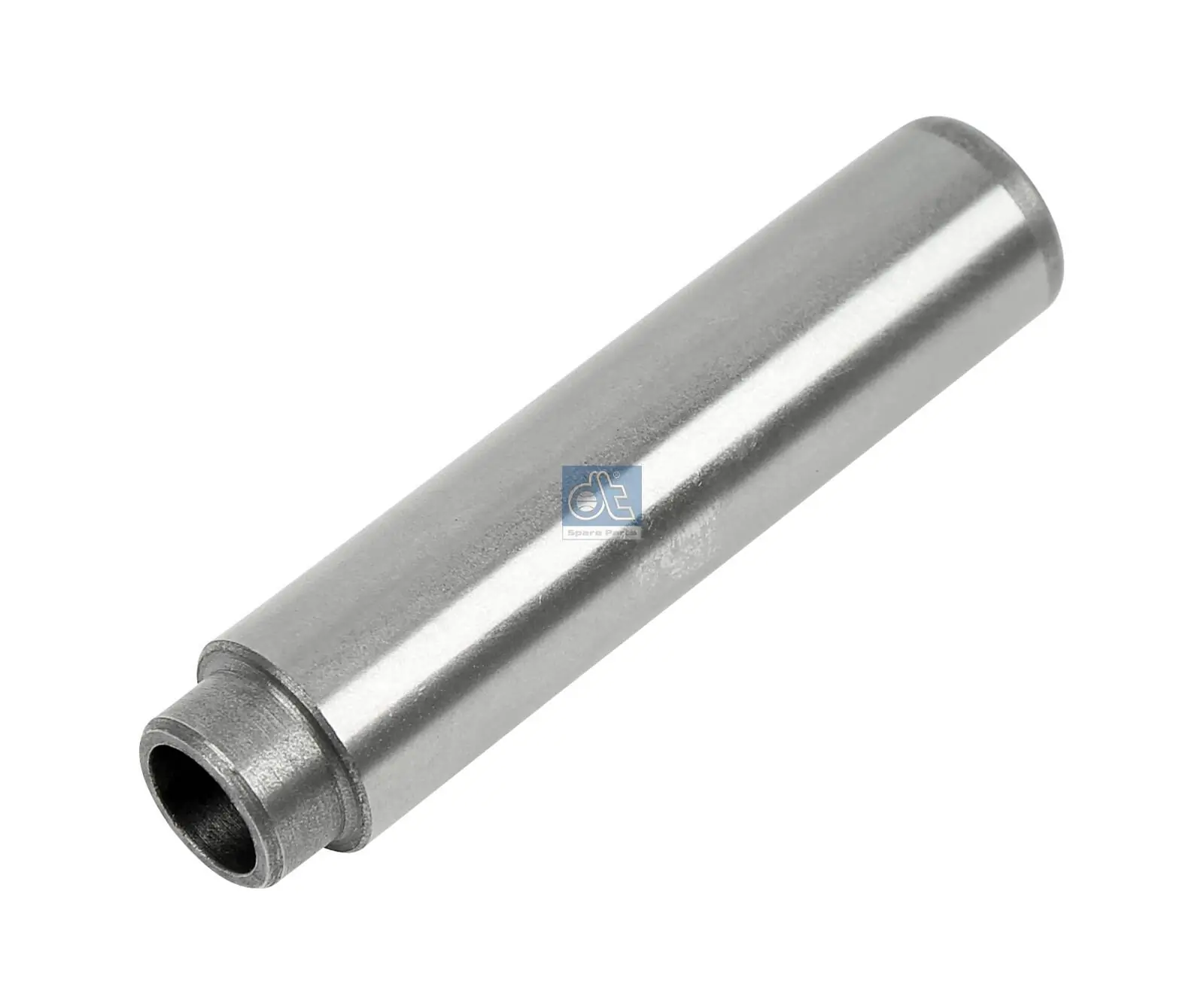 Guide de soupape DT Spare Parts 3.12055