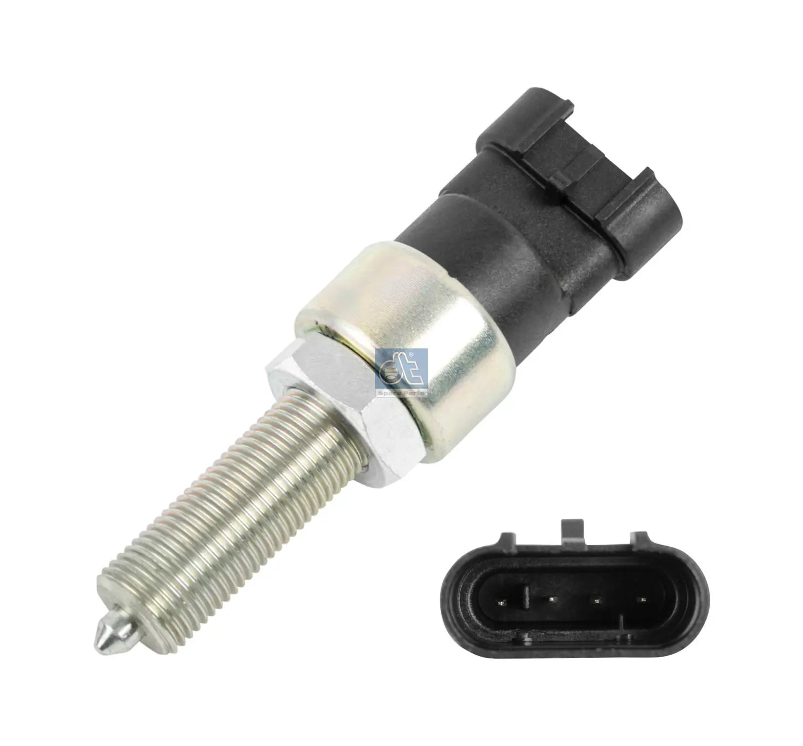 Interrupteur DT Spare Parts 7.25601