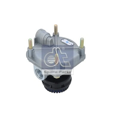 Valve-relais DT Spare Parts 5.70107