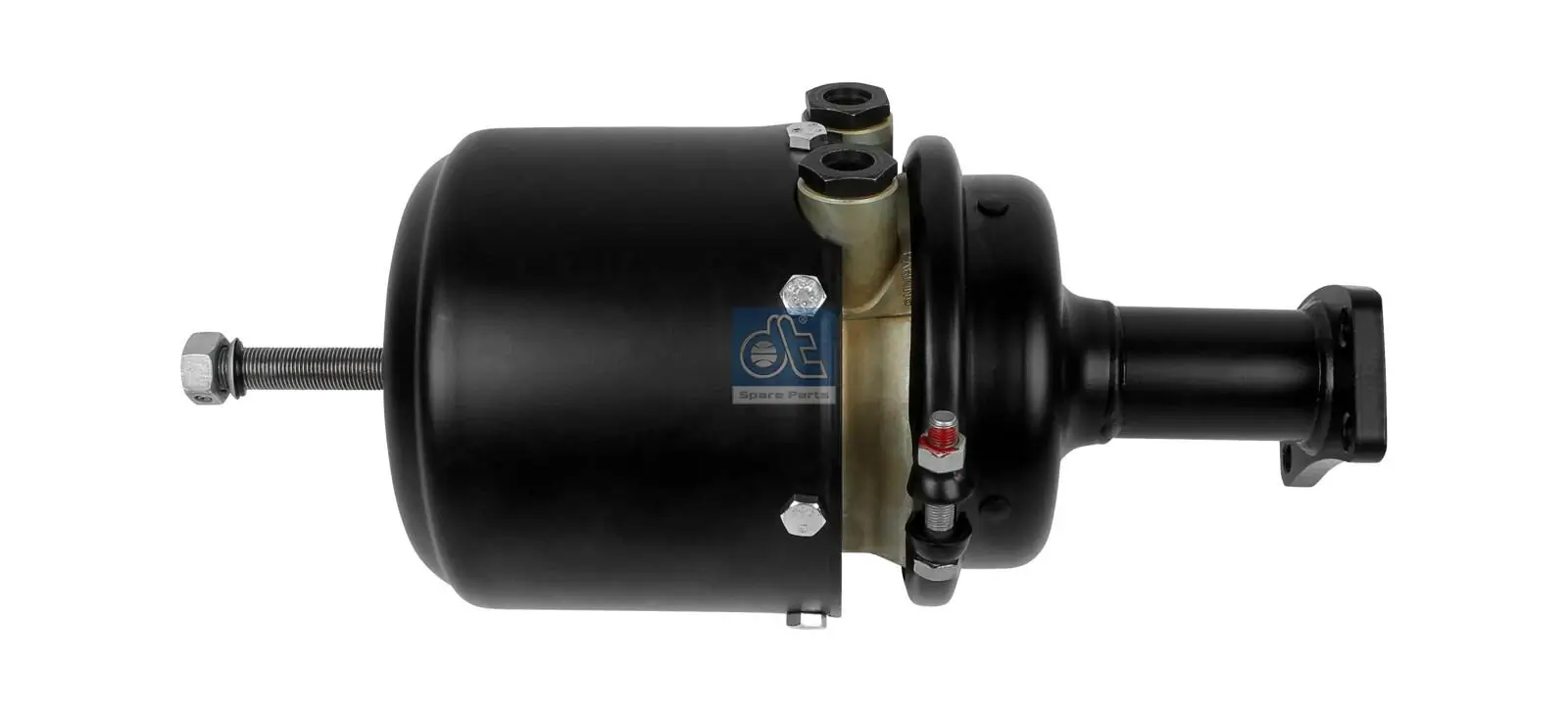 Cylindre de frein à ressort DT Spare Parts 6.64051