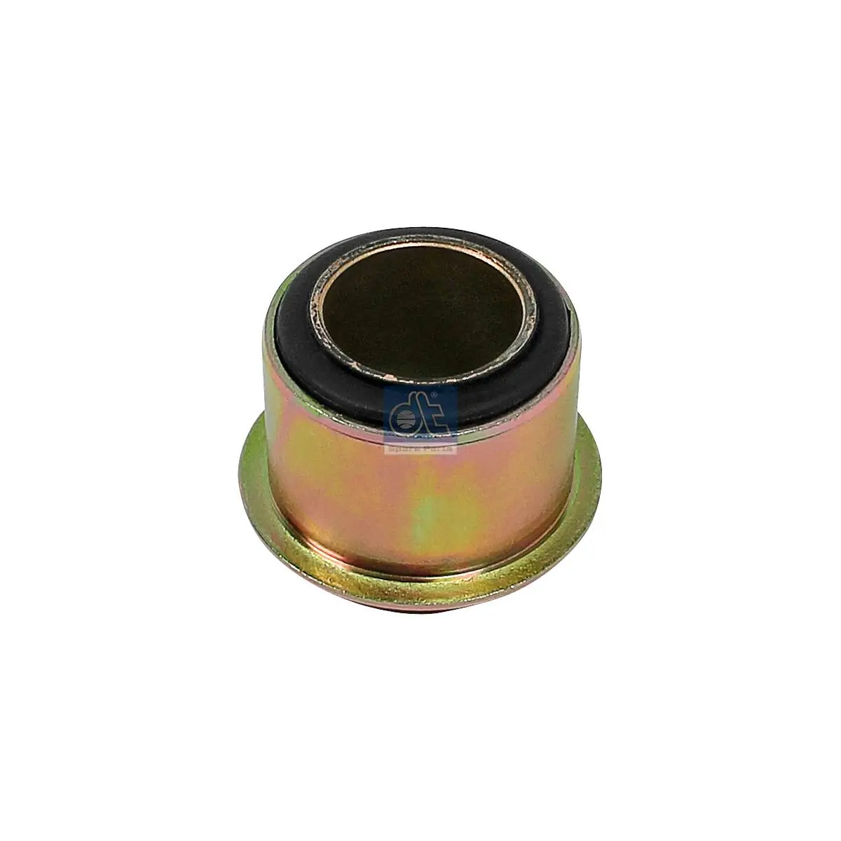 Douille, oeil de ressort DT Spare Parts 7.11049
