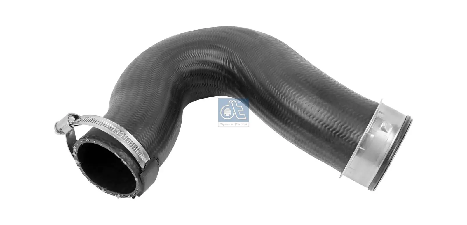 Gaine de suralimentation DT Spare Parts 4.81475