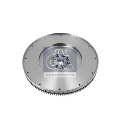Volant moteur DT Spare Parts 4.69746