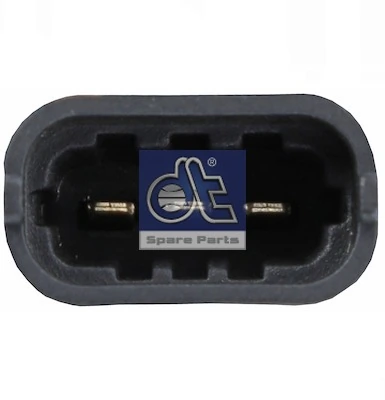 Capteur d'angle, vilebrequin DT Spare Parts 7.56630