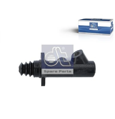 Cylindre émetteur, embrayage DT Spare Parts 3.41109