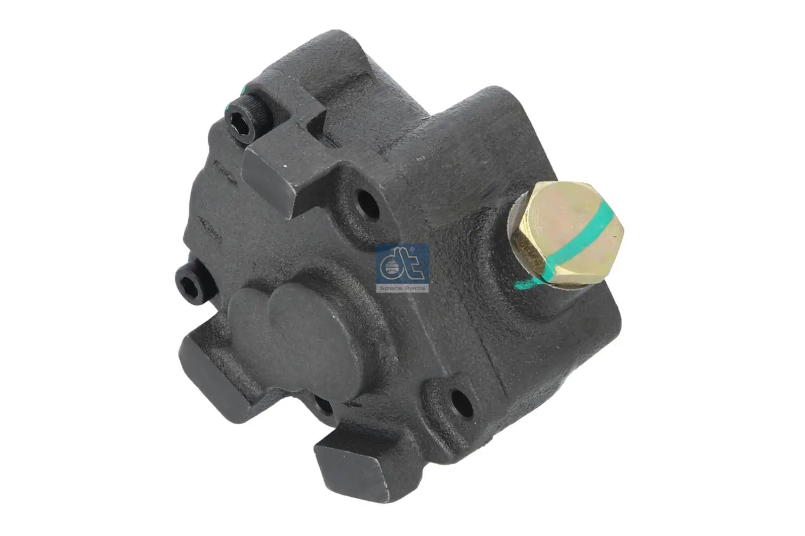 Pompe à carburant DT Spare Parts 2.12092