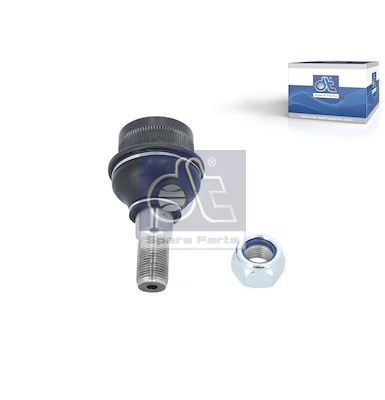Rotule de suspension DT Spare Parts 7.13102