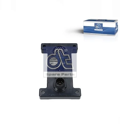 Interconnexion DT Spare Parts 3.32300