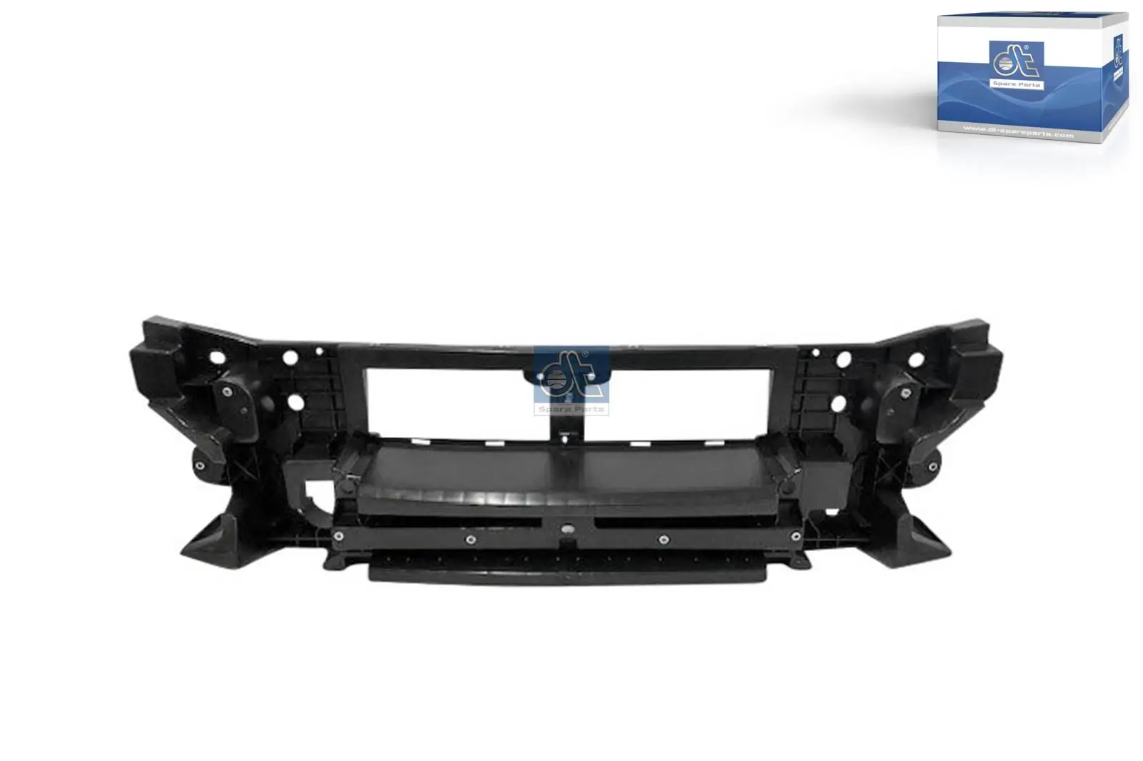 Pare-chocs DT Spare Parts 7.00395