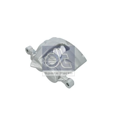 Étrier de frein DT Spare Parts 13.31072