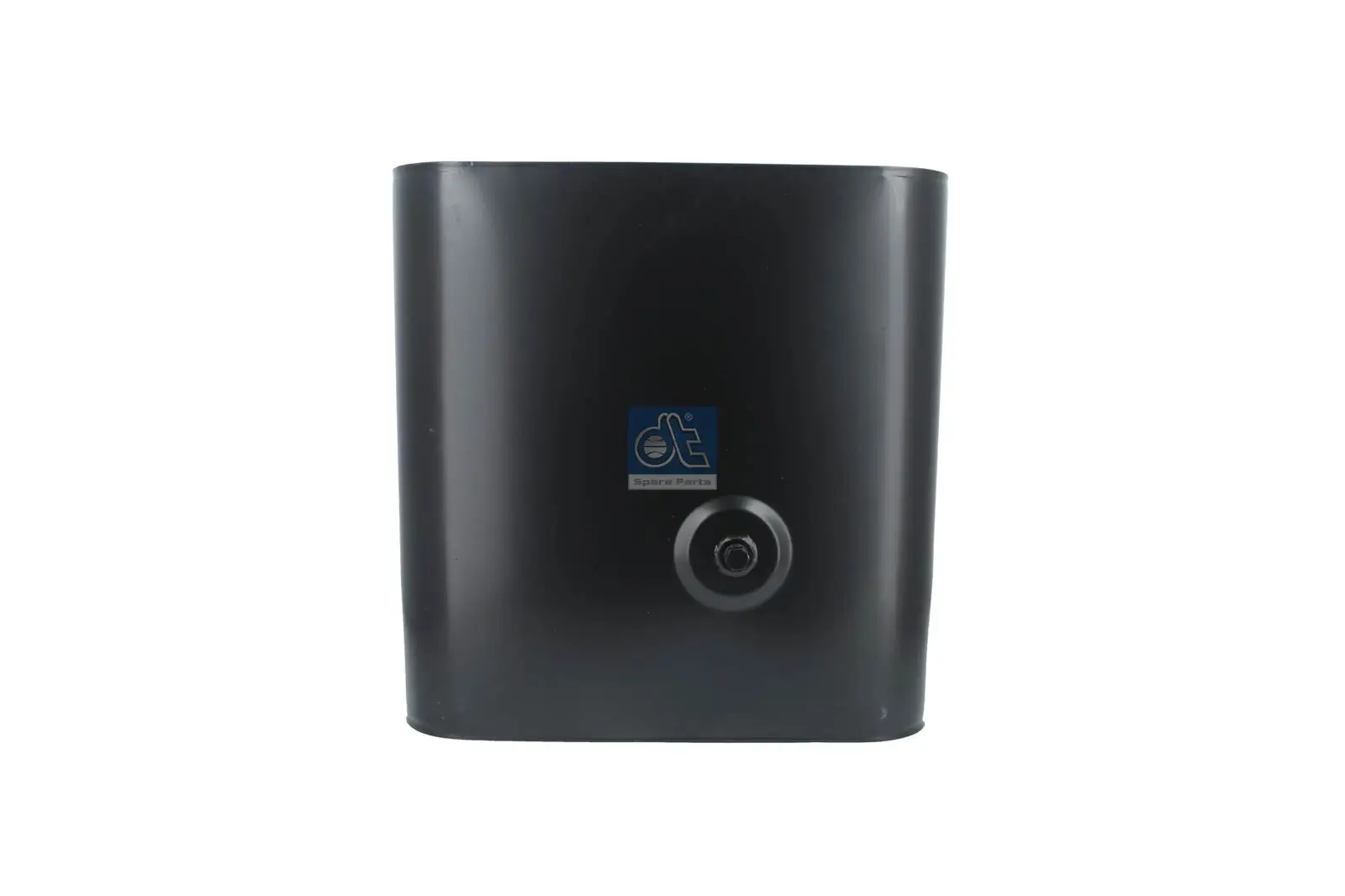 Réservoir de carburant DT Spare Parts 7.24201