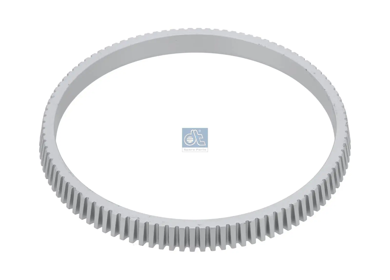 Anneau de palpeur, ABS DT Spare Parts 2.65148