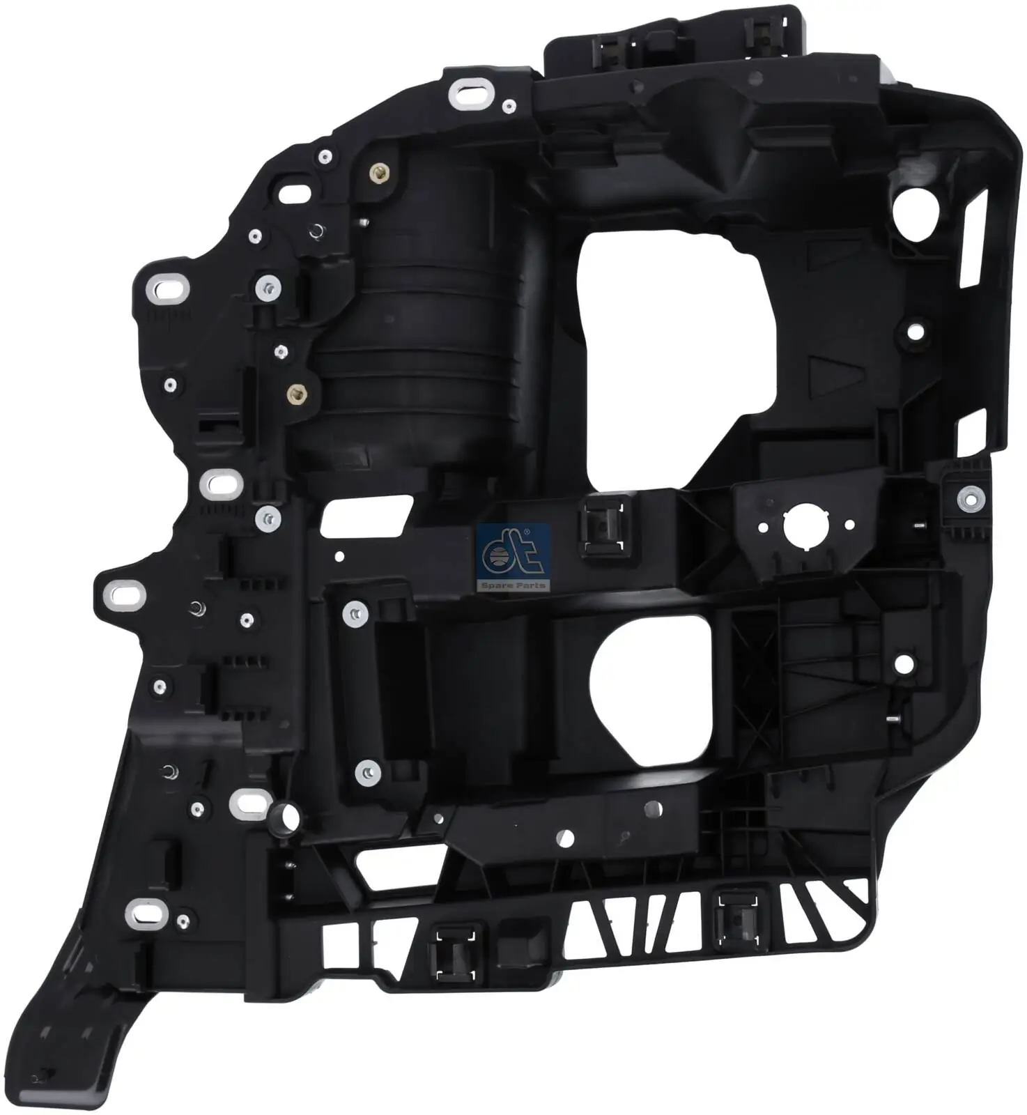 Cuvelage, projecteur principal DT Spare Parts 3.80197