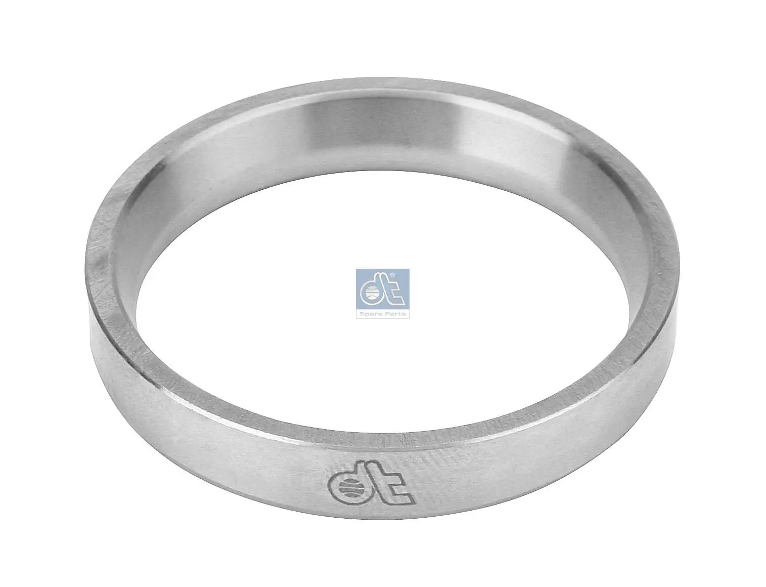 Siège rapporté de soupape DT Spare Parts 3.12070