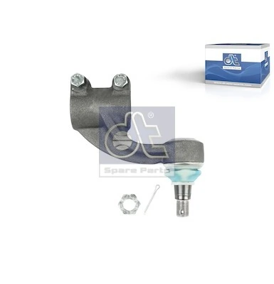 Rotule de barre de connexion DT Spare Parts 2.53001