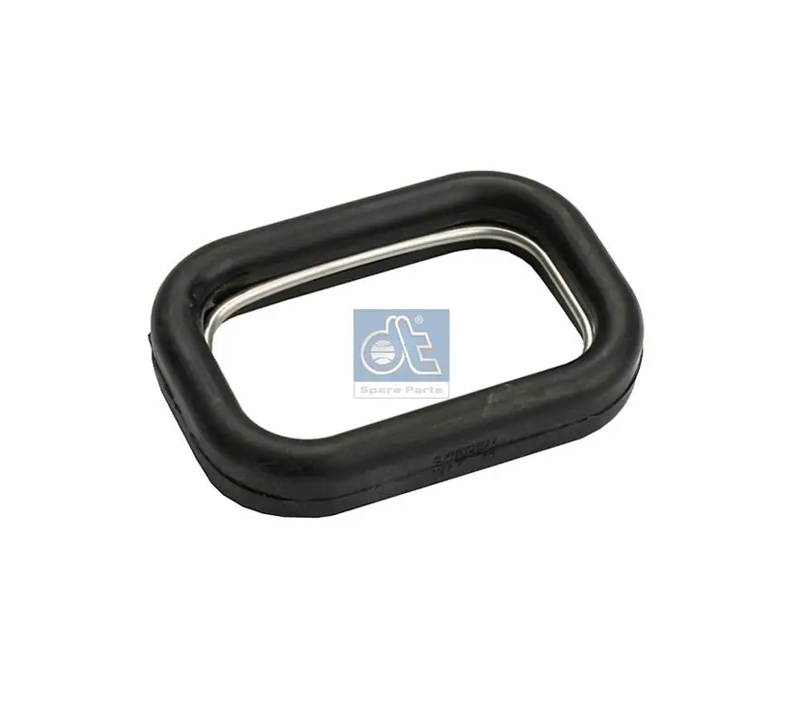 Joint d'étanchéité, pompe à eau DT Spare Parts 2.15917