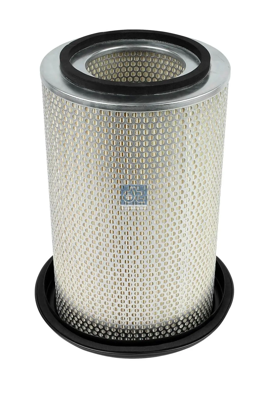 Filtre à air DT Spare Parts 1.10302