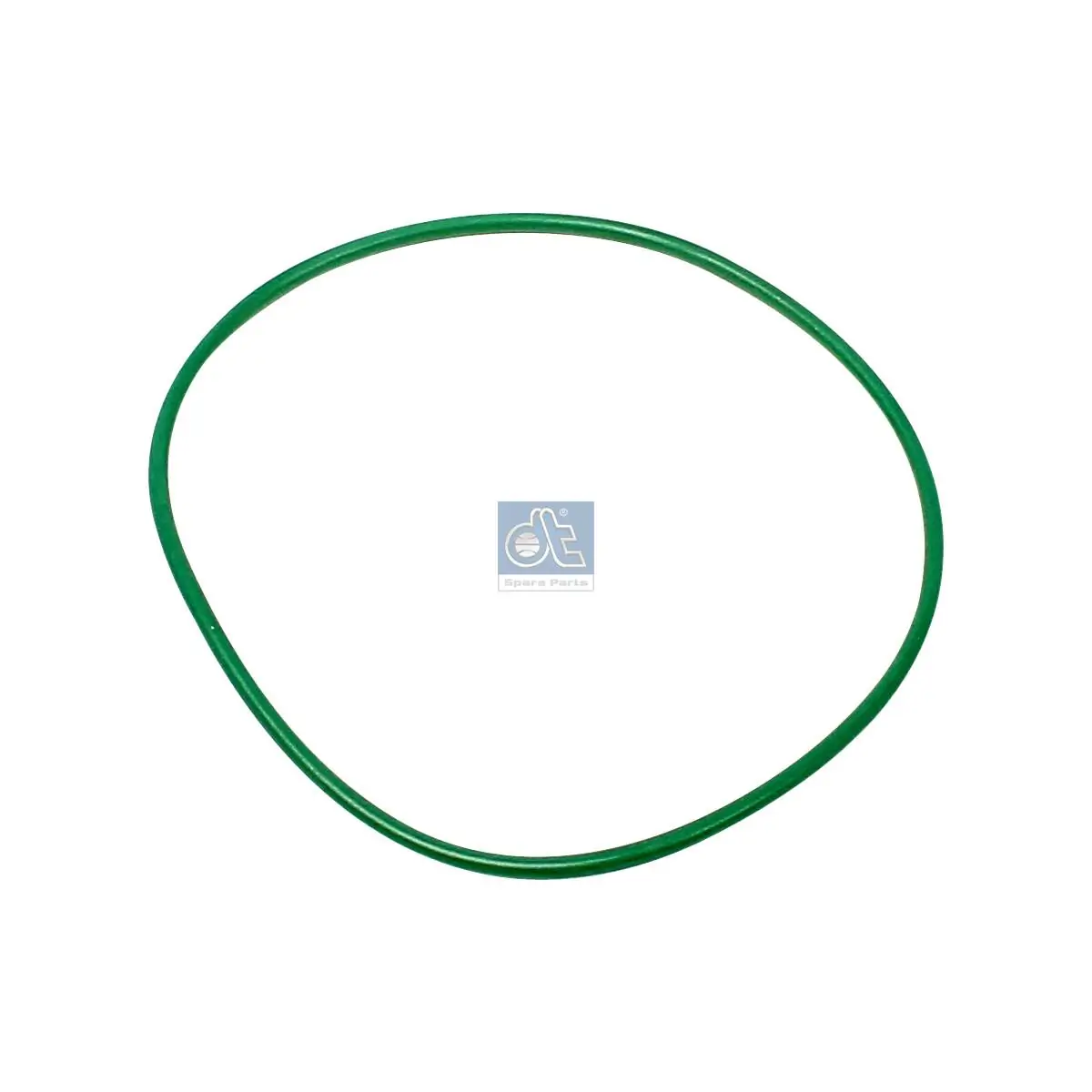 Bague d'étanchéité DT Spare Parts 1.10174