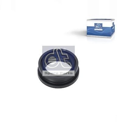 Joint de cache culbuteurs DT Spare Parts 2.12204