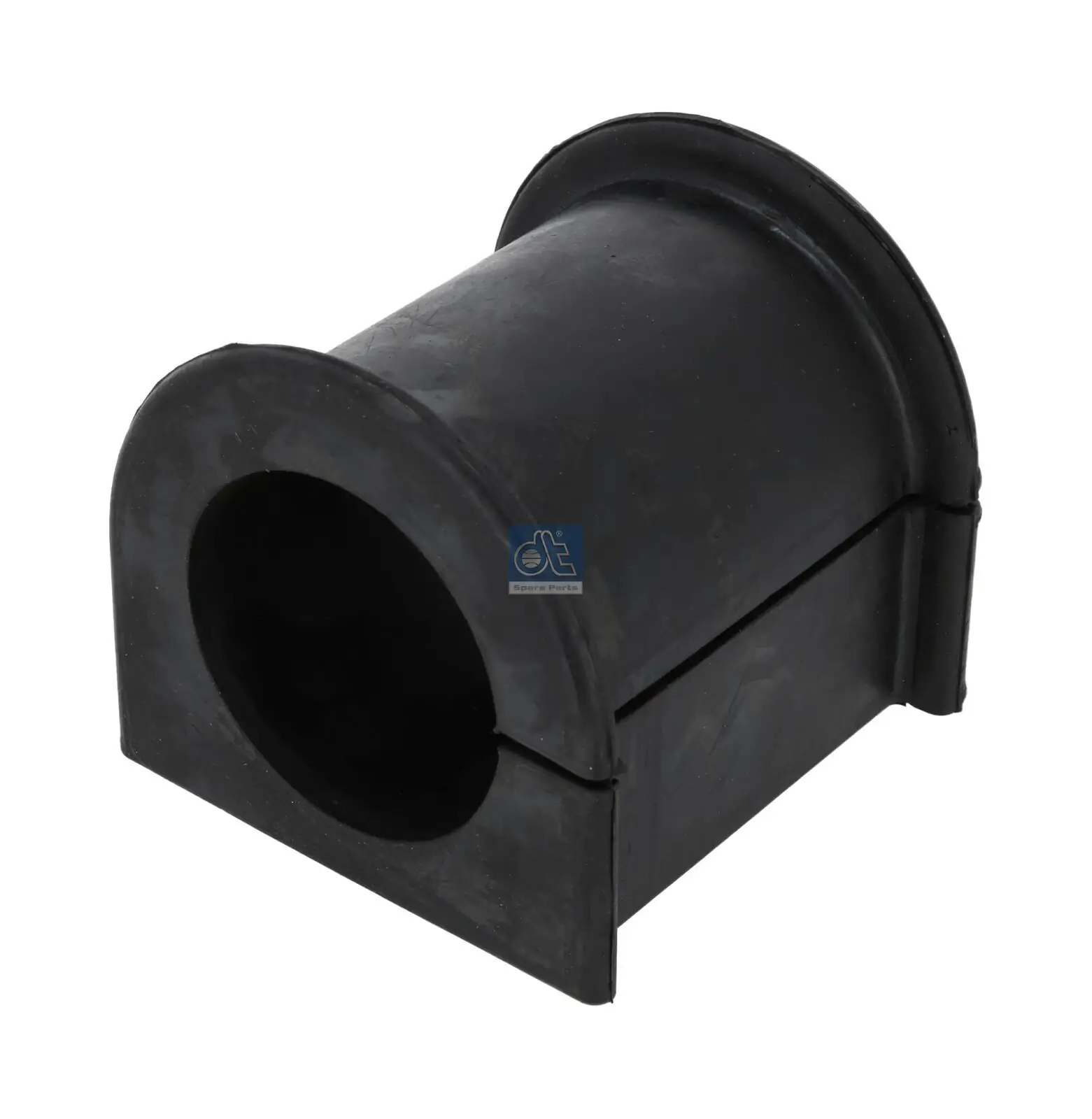 Coussinet de palier, stabilisateur DT Spare Parts 1.27054