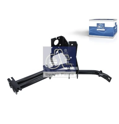 Support, marchepied DT Spare Parts 2.71071