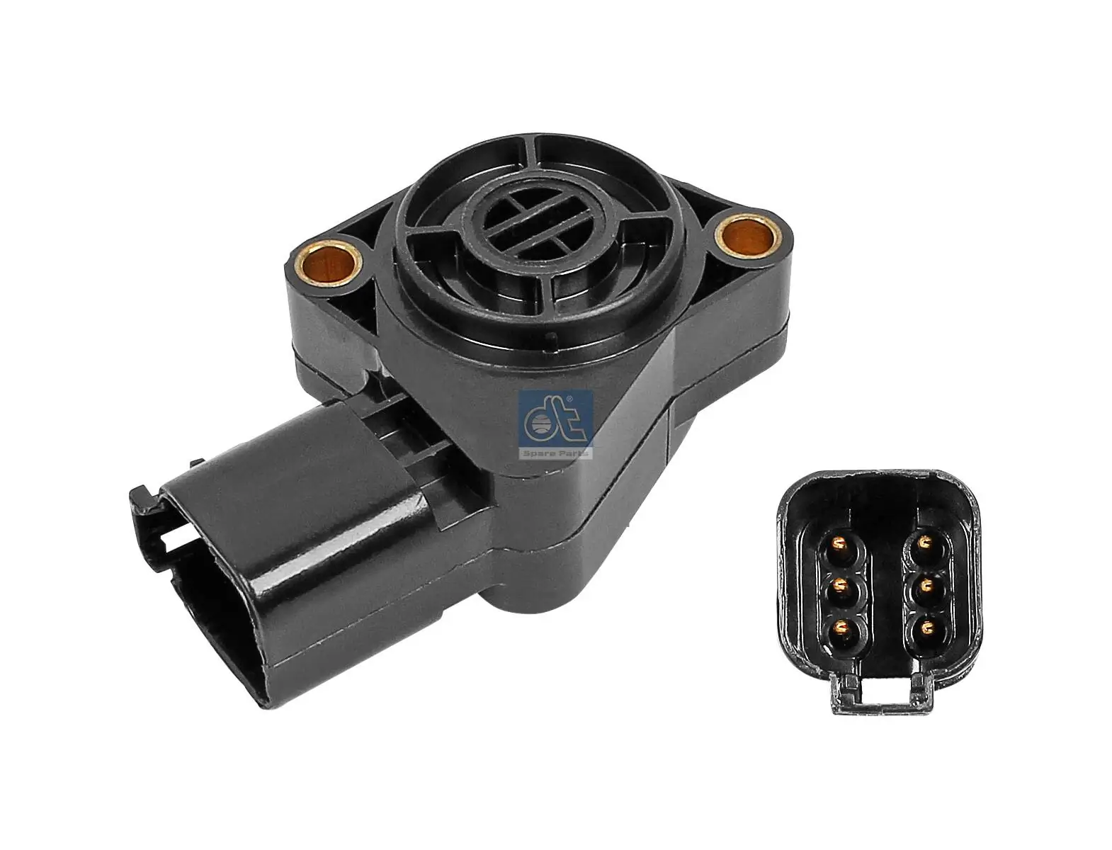 Potentiomètre DT Spare Parts 2.16239