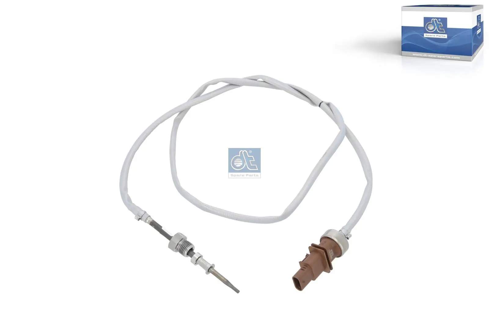 Capteur DT Spare Parts 1.00390