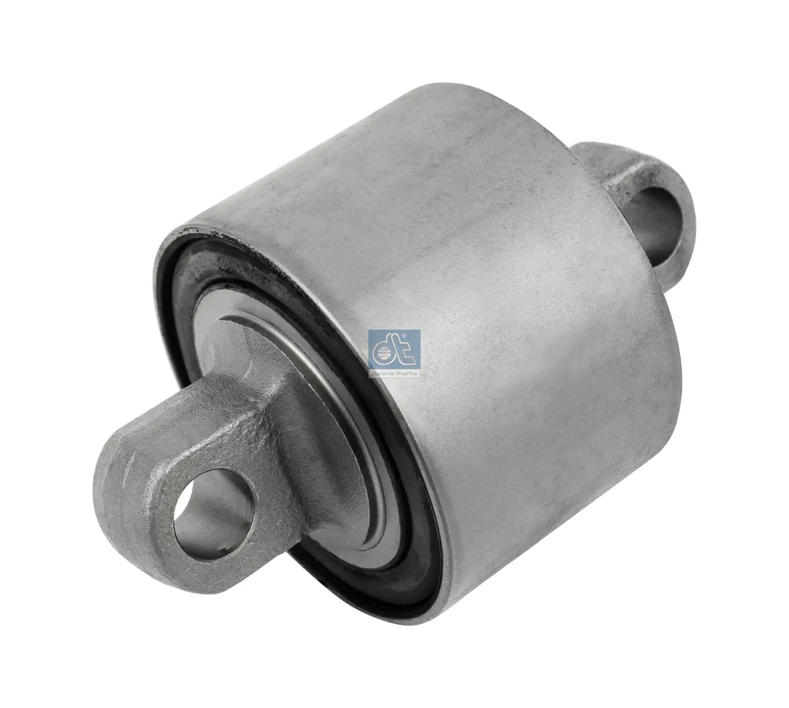 Suspension, bras de liaison DT Spare Parts 2.96065