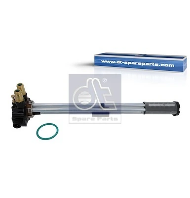 Capteur, niveau de carburant DT Spare Parts 1.21712