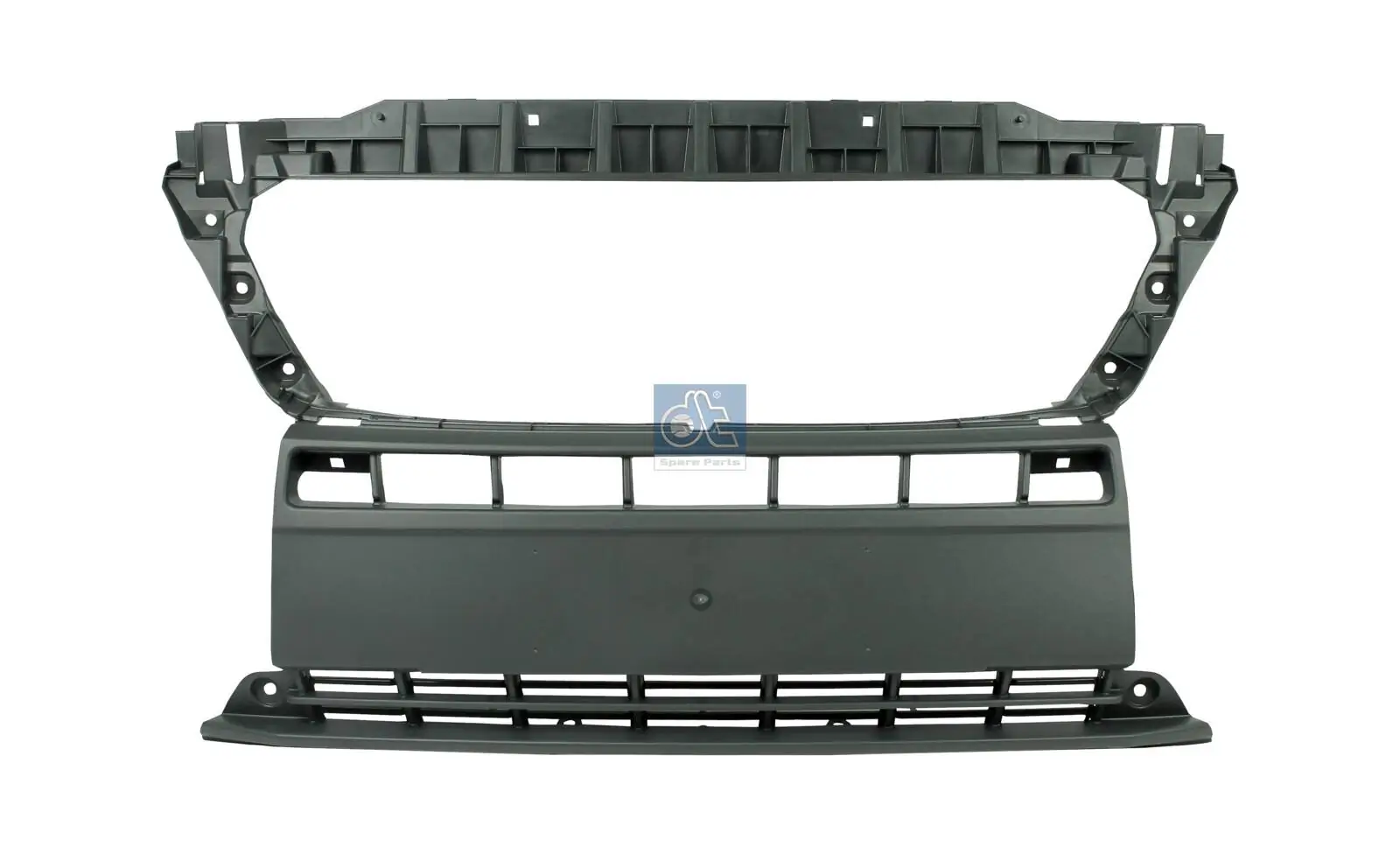 Pare-chocs DT Spare Parts 12.82026