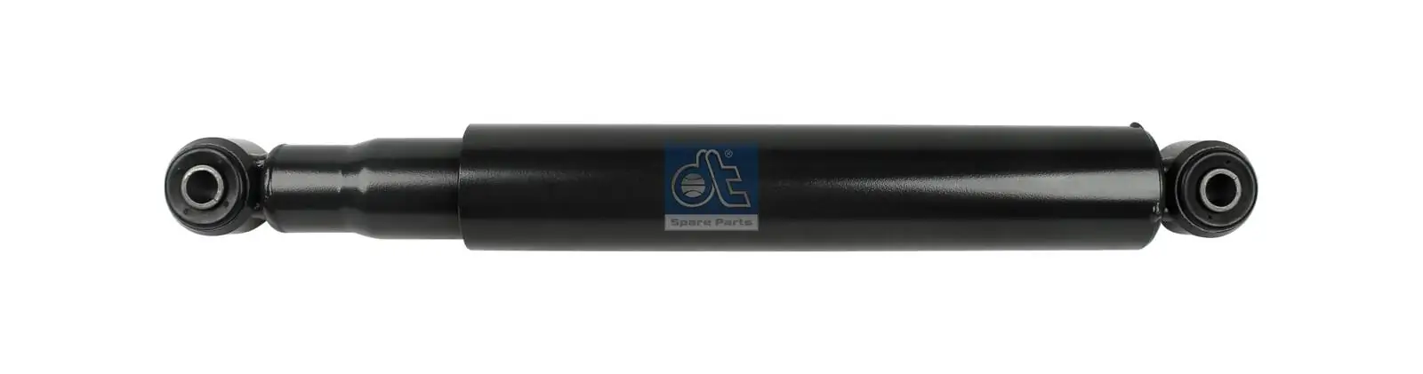 Amortisseur DT Spare Parts 4.61317