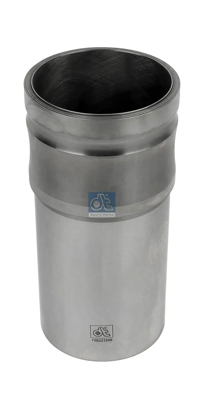 Chemise de cylindre DT Spare Parts 6.21408